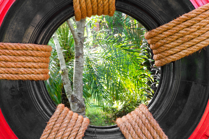 Waste removal waste disposal