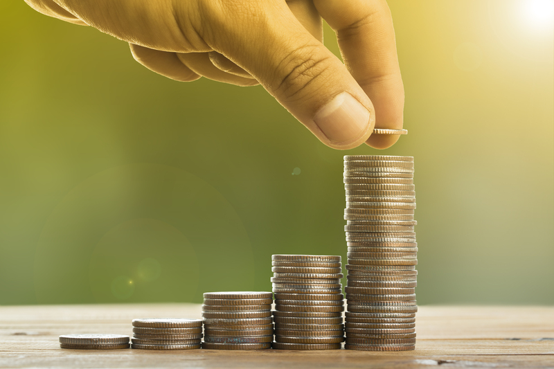 household appliances