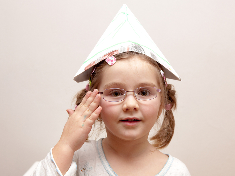 appliances Recycling