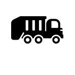 Licensed Waste Removal