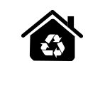 Waste Transfer Notes